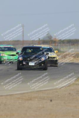 media/Sep-27-2025-24 Hours of Lemons (Sat) [[04fd3ac4ac]]/10am (Star Mazda)/